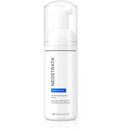 Resurface Foaming Glycolic Wash