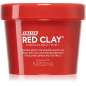 Amazon Red Clay™ Amazon Red Clay™