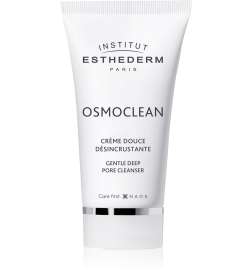 Osmoclean Gentle Deep Pore Cleanser