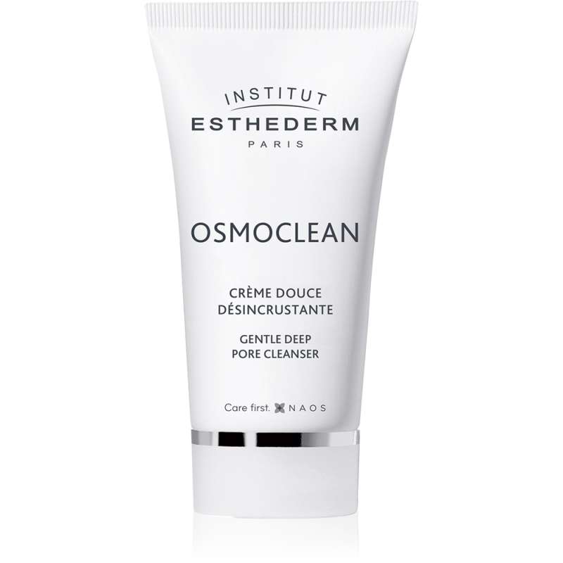Osmoclean Gentle Deep Pore Cleanser