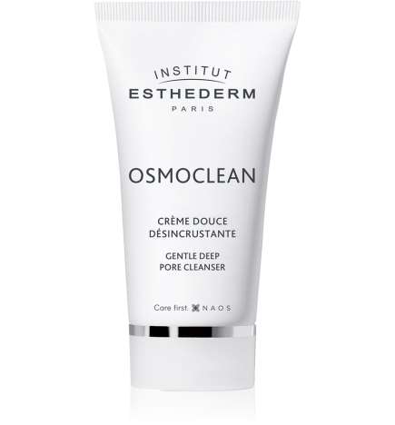 Osmoclean Gentle Deep Pore Cleanser