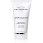 Osmoclean Gentle Deep Pore Cleanser