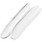 Osmoclean Gentle Deep Pore Cleanser
