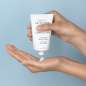 Osmoclean Gentle Deep Pore Cleanser