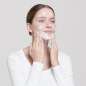 Osmoclean Gentle Deep Pore Cleanser Osmoclean Gentle Deep Pore Cleanser