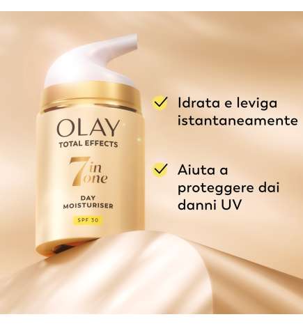 Amazon Red Clay™