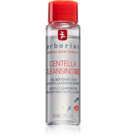 Centella