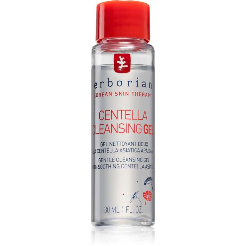 Centella