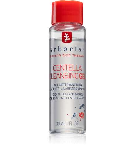 Centella