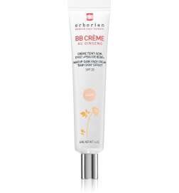 BB Cream