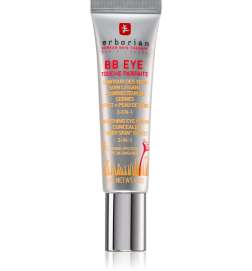 BB Eye