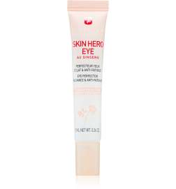 Skin Hero Eye Perfector