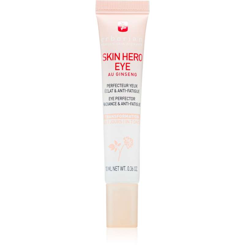 Skin Hero Eye Perfector Skin Hero Eye Perfector
