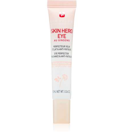 Skin Hero Eye Perfector