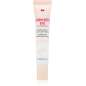 Skin Hero Eye Perfector Skin Hero Eye Perfector