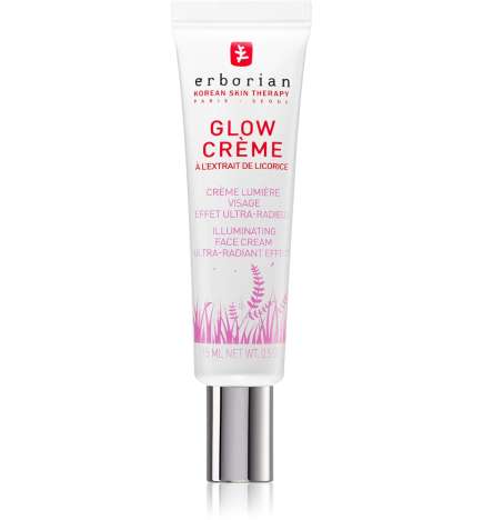 Glow Crème