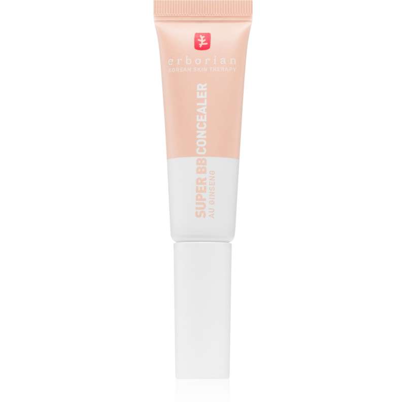 Super BB Concealer Super BB Concealer