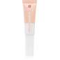 Super BB Concealer Super BB Concealer