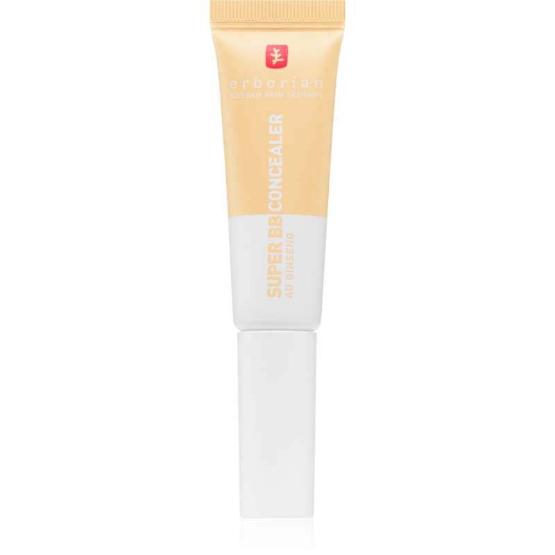 Super BB Concealer Super BB Concealer
