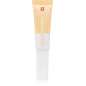 Super BB Concealer Super BB Concealer