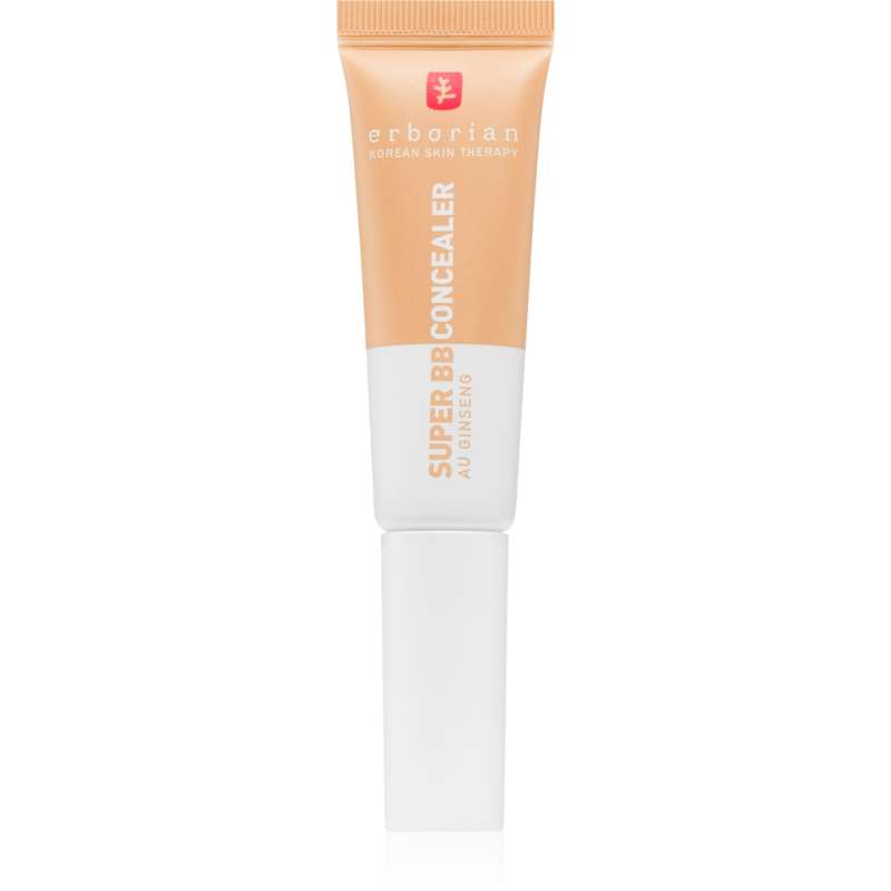 Super BB Concealer Super BB Concealer