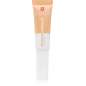 Super BB Concealer Super BB Concealer