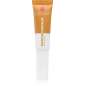 Super BB Concealer