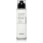 The 6 Peptide Skin Booster Serum The 6 Peptide Skin Booster Serum