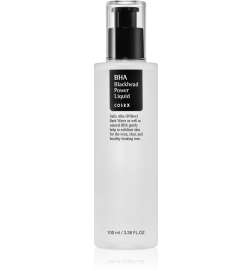 BHA Blackhead Power Liquid