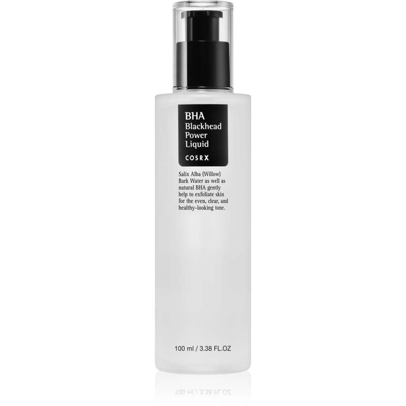 BHA Blackhead Power Liquid