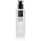 BHA Blackhead Power Liquid BHA Blackhead Power Liquid