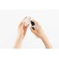 BHA Blackhead Power Liquid BHA Blackhead Power Liquid