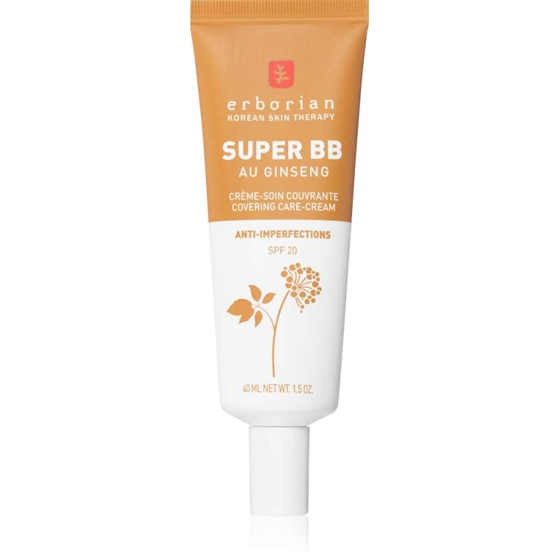 Super BB