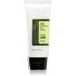 Aloe Soothing Sun Cream