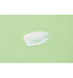 Aloe Soothing Sun Cream