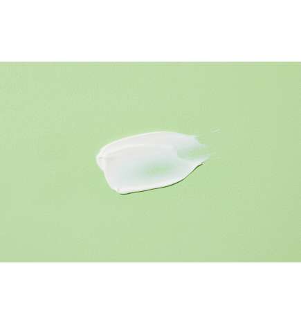 Aloe Soothing Sun Cream