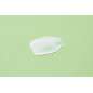 Aloe Soothing Sun Cream