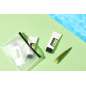 Aloe Soothing Sun Cream