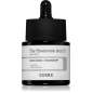 Hyaluronic Acid 3 Hyaluronic Acid 3
