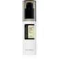 Advanced Snail Peptide Eye Cream