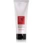 Salicylic Acid Daily Gentle Cleanser Salicylic Acid Daily Gentle Cleanser