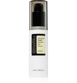 Advanced Snail Peptide Eye Cream