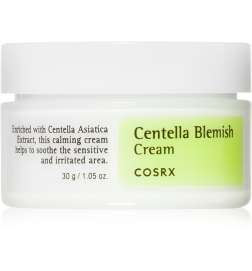 Centella Blemish Cream