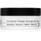 The Peptide Collagen Hydrogel Eye Patch