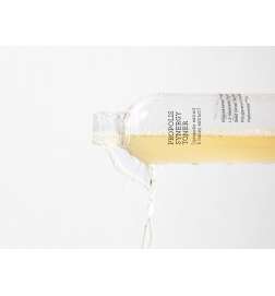 Full Fit Propolis