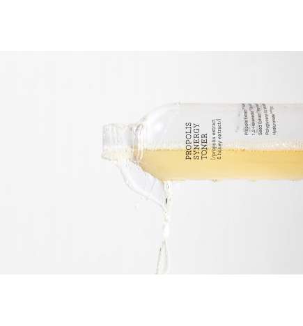 Full Fit Propolis