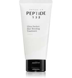 Peptide - 132 Ultra Perfect Hair Bonding Treatment
