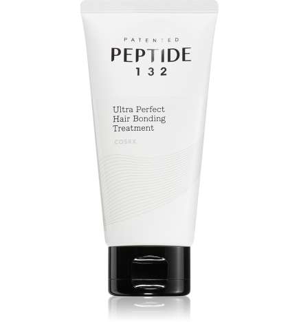 Peptide - 132 Ultra Perfect Hair Bonding Treatment
