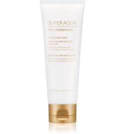 Super Aqua Cell Renew Snail
