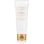 Super Aqua Cell Renew Snail